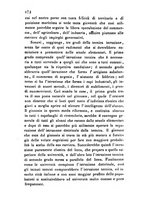 giornale/BVE0269728/1863/unico/00000468