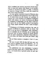 giornale/BVE0269728/1863/unico/00000475