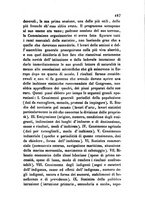 giornale/BVE0269728/1863/unico/00000483