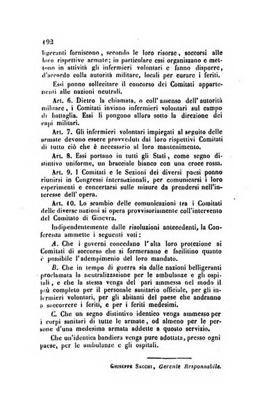 Bollettino di notizie statistiche ed economiche d'invenzioni e scoperte