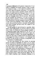 giornale/BVE0269728/1863/unico/00000494