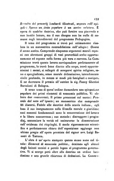 Bollettino di notizie statistiche ed economiche d'invenzioni e scoperte