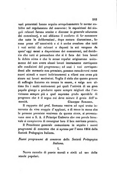 Bollettino di notizie statistiche ed economiche d'invenzioni e scoperte