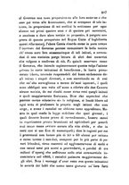 giornale/BVE0269728/1863/unico/00000503