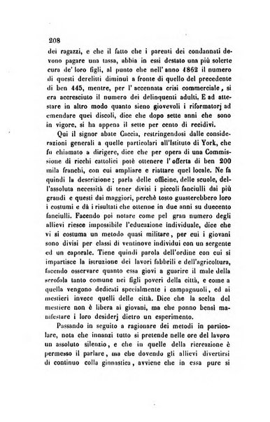 Bollettino di notizie statistiche ed economiche d'invenzioni e scoperte