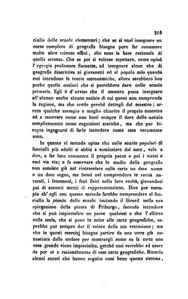 Bollettino di notizie statistiche ed economiche d'invenzioni e scoperte