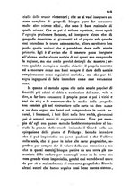 giornale/BVE0269728/1863/unico/00000511