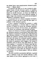 giornale/BVE0269728/1863/unico/00000515