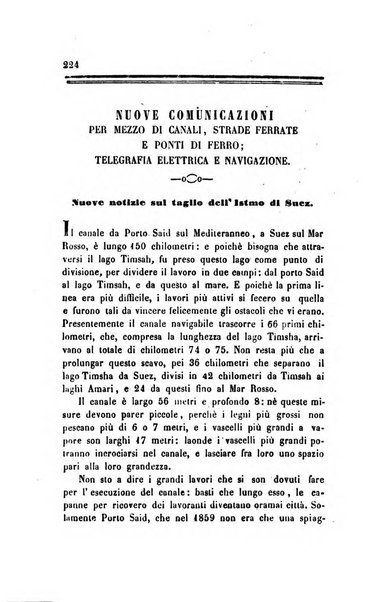 Bollettino di notizie statistiche ed economiche d'invenzioni e scoperte