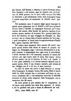 giornale/BVE0269728/1863/unico/00000521