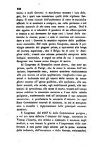 giornale/BVE0269728/1863/unico/00000524