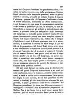 giornale/BVE0269728/1863/unico/00000527