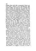 giornale/BVE0269728/1863/unico/00000530