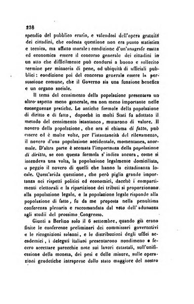 Bollettino di notizie statistiche ed economiche d'invenzioni e scoperte