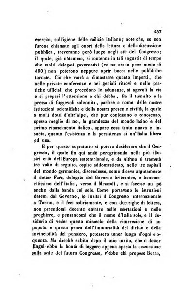 Bollettino di notizie statistiche ed economiche d'invenzioni e scoperte