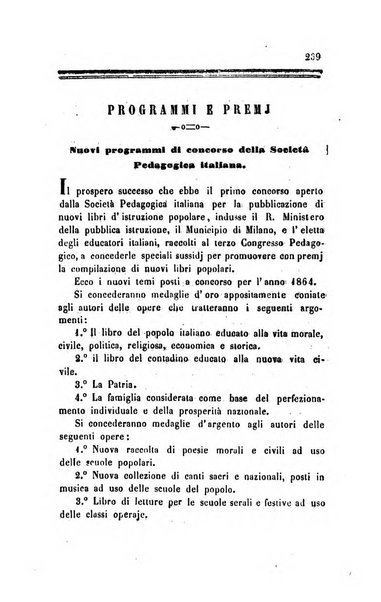 Bollettino di notizie statistiche ed economiche d'invenzioni e scoperte