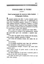 giornale/BVE0269728/1863/unico/00000535