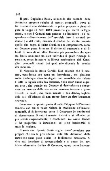 Bollettino di notizie statistiche ed economiche d'invenzioni e scoperte