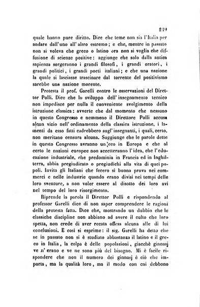 Bollettino di notizie statistiche ed economiche d'invenzioni e scoperte