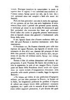 giornale/BVE0269728/1863/unico/00000551