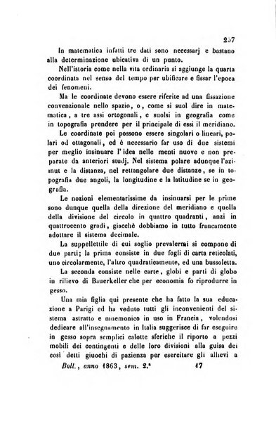 Bollettino di notizie statistiche ed economiche d'invenzioni e scoperte