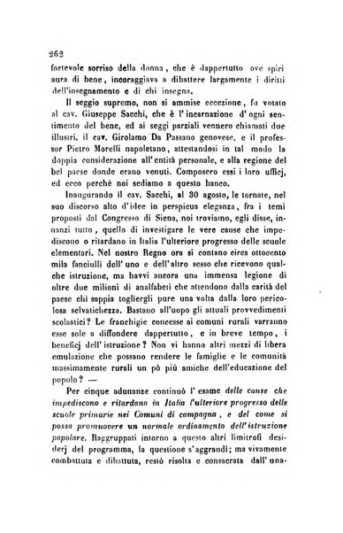 Bollettino di notizie statistiche ed economiche d'invenzioni e scoperte