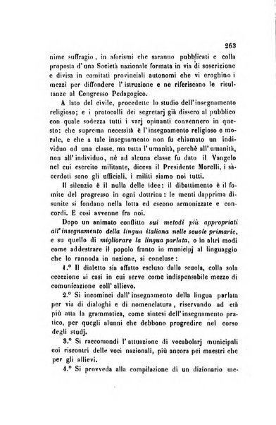 Bollettino di notizie statistiche ed economiche d'invenzioni e scoperte