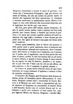 giornale/BVE0269728/1863/unico/00000561