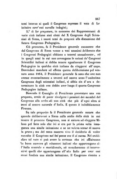 Bollettino di notizie statistiche ed economiche d'invenzioni e scoperte