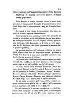 giornale/BVE0269728/1863/unico/00000565