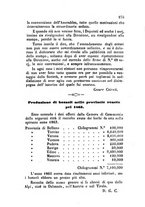 giornale/BVE0269728/1863/unico/00000571