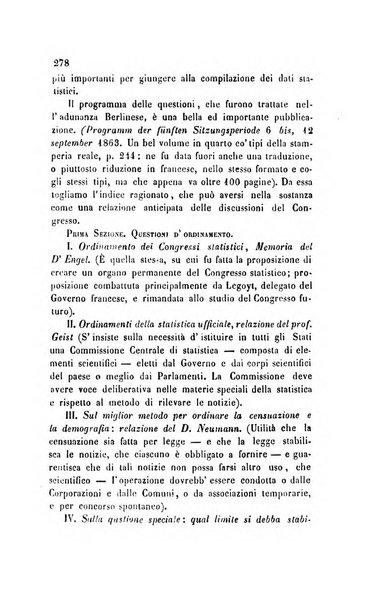 Bollettino di notizie statistiche ed economiche d'invenzioni e scoperte