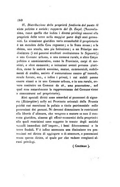 Bollettino di notizie statistiche ed economiche d'invenzioni e scoperte