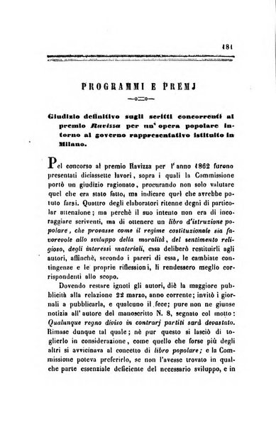 Bollettino di notizie statistiche ed economiche d'invenzioni e scoperte