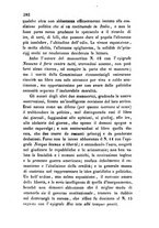 giornale/BVE0269728/1863/unico/00000578