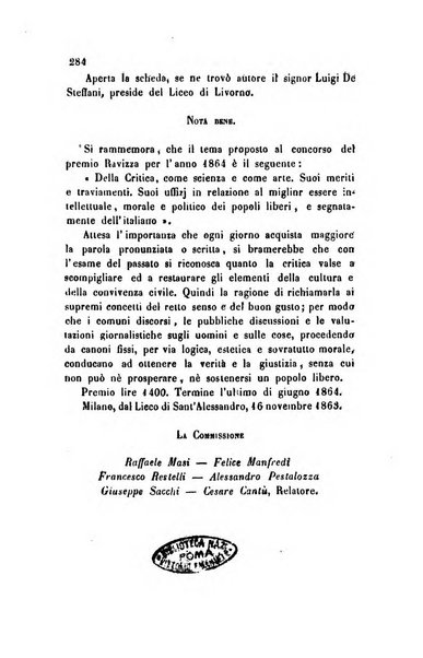 Bollettino di notizie statistiche ed economiche d'invenzioni e scoperte