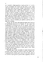 giornale/BVE0269728/1864/unico/00000010