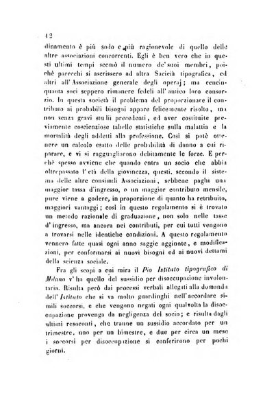 Bollettino di notizie statistiche ed economiche d'invenzioni e scoperte