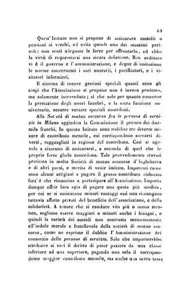 Bollettino di notizie statistiche ed economiche d'invenzioni e scoperte