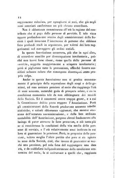 Bollettino di notizie statistiche ed economiche d'invenzioni e scoperte