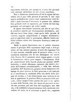 giornale/BVE0269728/1864/unico/00000018