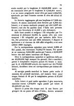 giornale/BVE0269728/1864/unico/00000025