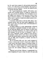 giornale/BVE0269728/1864/unico/00000027