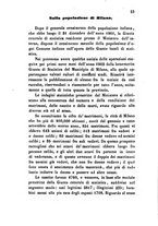 giornale/BVE0269728/1864/unico/00000029