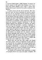 giornale/BVE0269728/1864/unico/00000030