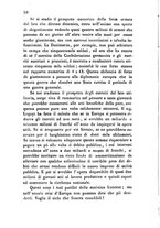 giornale/BVE0269728/1864/unico/00000034