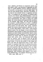 giornale/BVE0269728/1864/unico/00000037