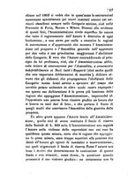 giornale/BVE0269728/1864/unico/00000041