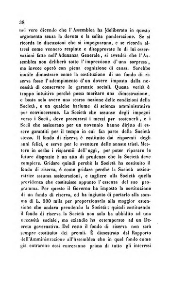 Bollettino di notizie statistiche ed economiche d'invenzioni e scoperte