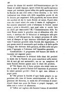 giornale/BVE0269728/1864/unico/00000044